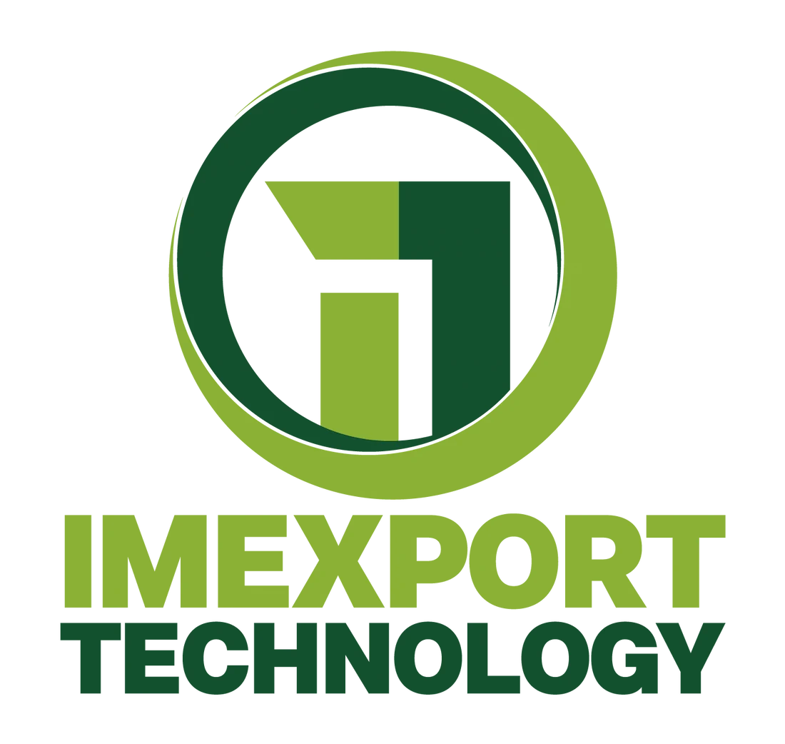 IMEXPORTECH