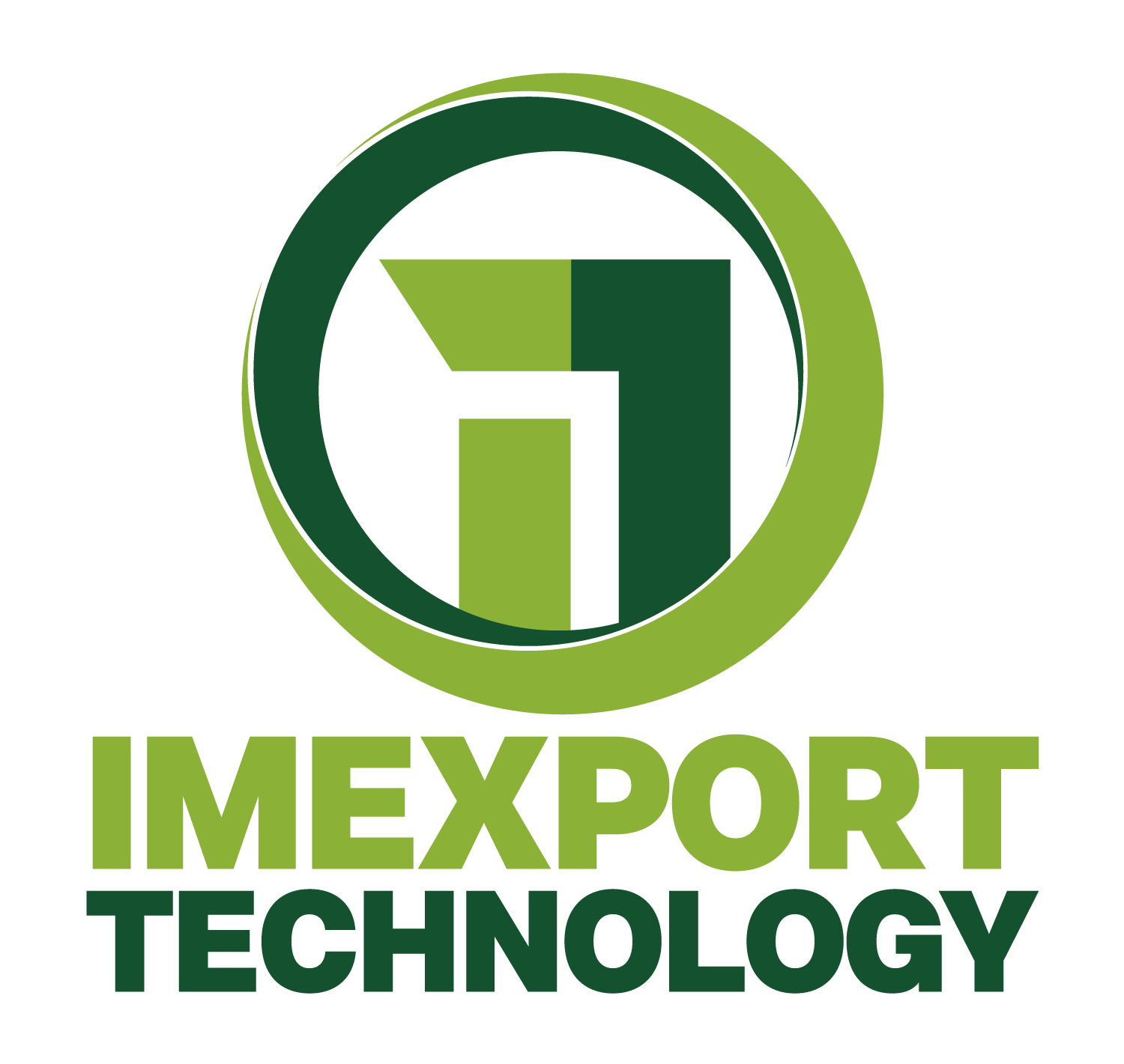 Imexportech
