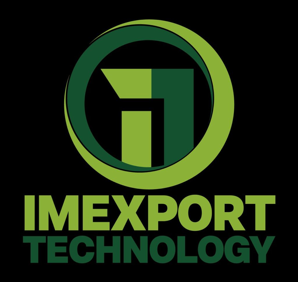 IMEXPORT TECHNOLOGY