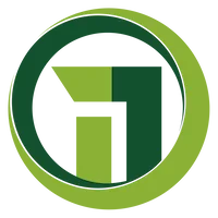 Imexport Technology